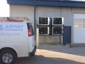 Scova Dairy